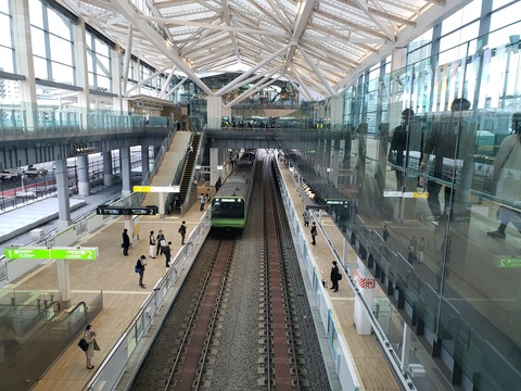 takanawagareway_zenkei