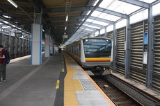 minamitama_home2_forKawasaki