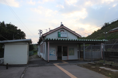 toyohara_ekisya