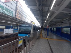 kannai_home1_forMinamiurawa