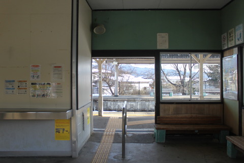 motozenkoji_kaisatsu