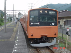 sawai_home_down_forOkutama