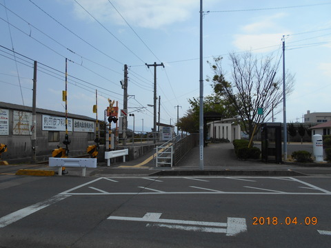 hijidai_entrance