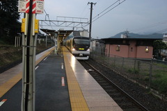 fujino_home2_forMatsumoto