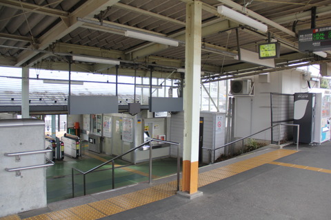 musashihikida_naka