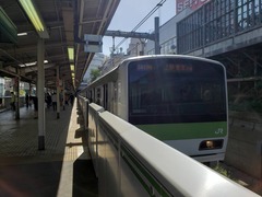 sugamo_home1_forSoto