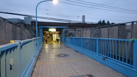 kitafuchu_ekisya.jpg