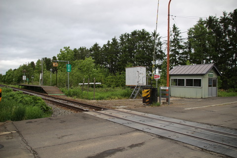 higashirokusen_yousu