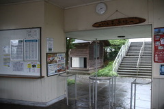 futamatashimmachi_naka2