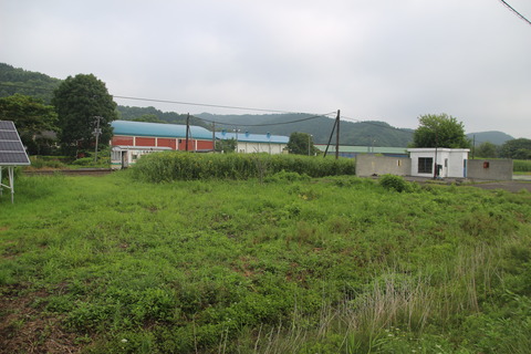 ishikarikanazawa_gasolenesstand