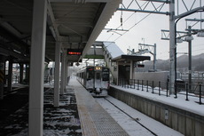 okama_home1_forMorioka