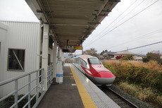 maegata_home_pass_forTokyo