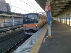 misato_home2_forMinamifunabashi