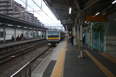 nishikunitachi_home1_forKawasaki