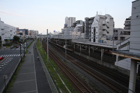 tsujido_konai