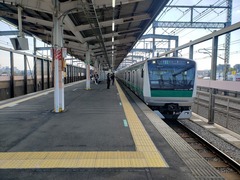 yonohommachi_home2_forOmiya