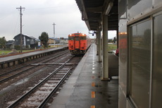 futatsuka_home1_forJohana