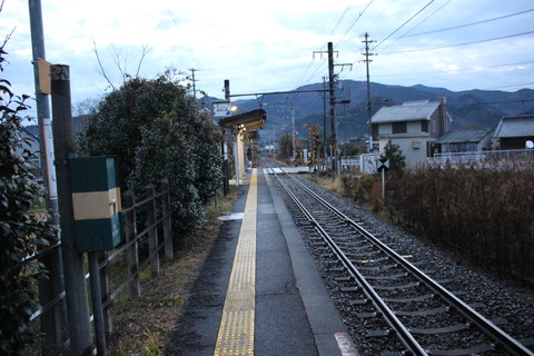torii_konai
