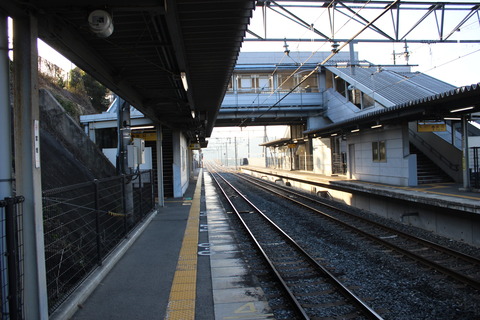 yamashirotaga_konai
