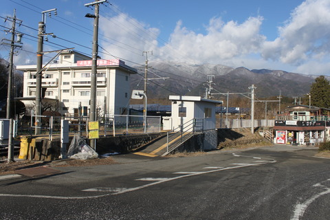 otagiri_zenkei