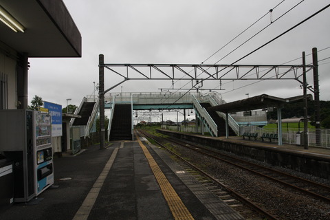 shimosakozaki_konai