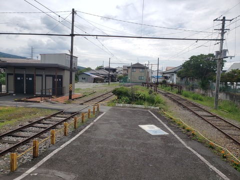 gakunanenoo_railend