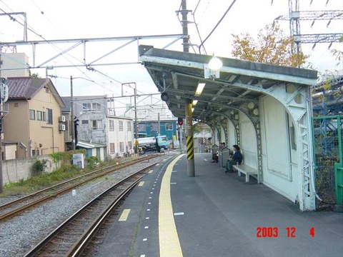 showa_home