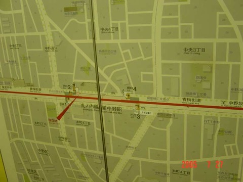 shinnakano_map