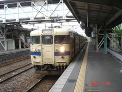 hatsukaichi_home3_forShiraichi