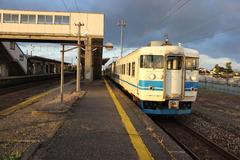 ikuji_home2_forToyama