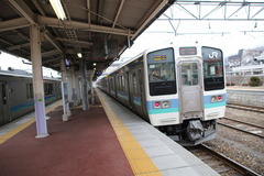 shinanoomachi_home3_forMatsumoto