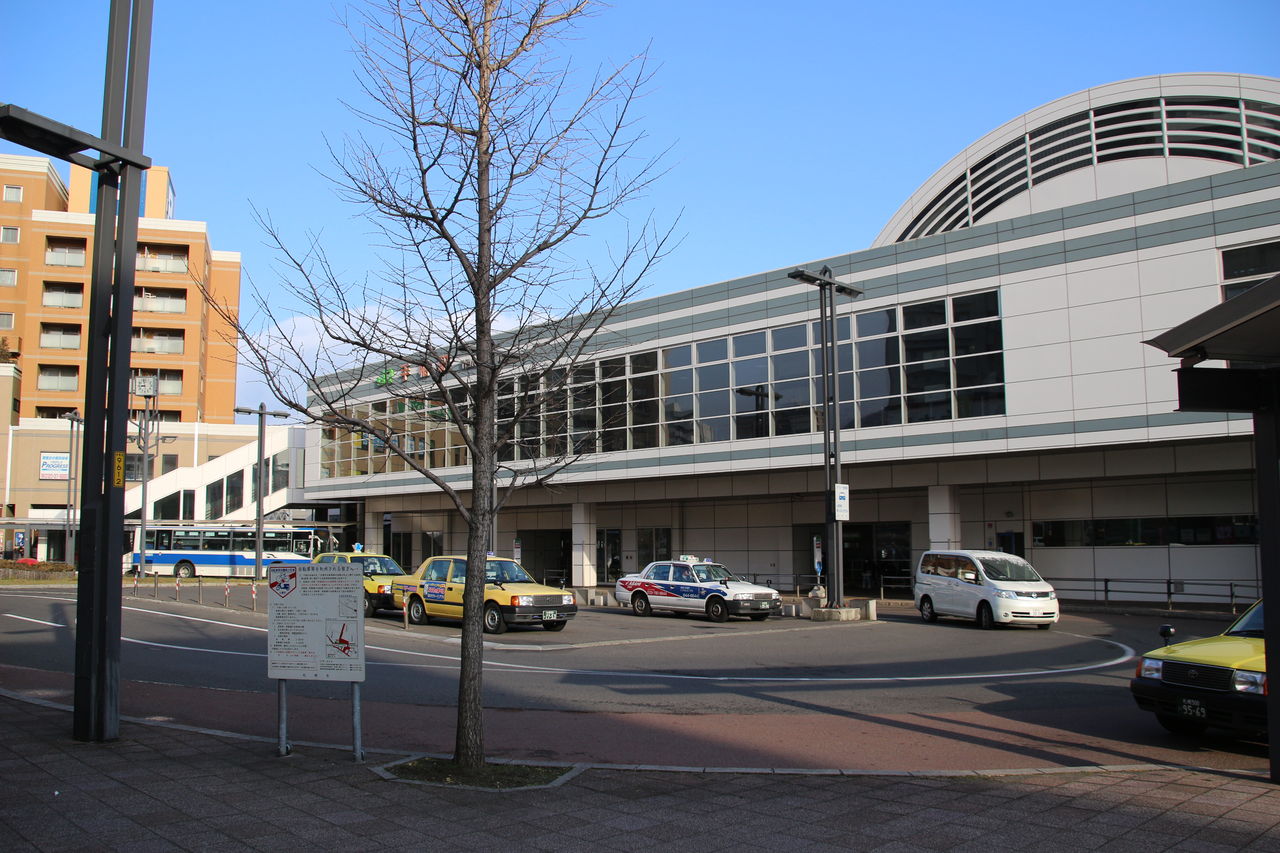 JR函館本線 サボ 札幌 手稲 JR函館本線 サボ 札幌 手稲 mqdefault.jpg