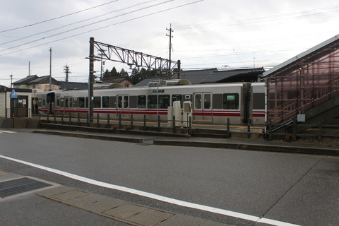 tokuda_ura_entrance