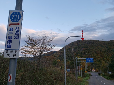 shinsakaeno_shanabuchi