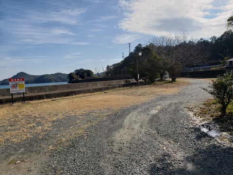ikenouraseaside_hiroba