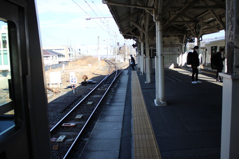kizu_konai