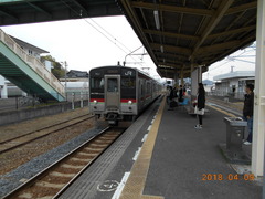 takuma_home1_forTakamatsu