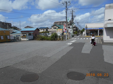 hamano_soto_westside