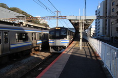 zushi_home1_forNaritaariport