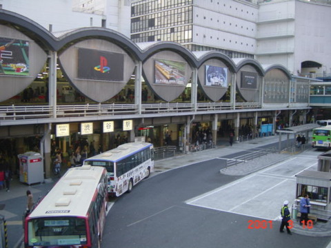 shibuya_east
