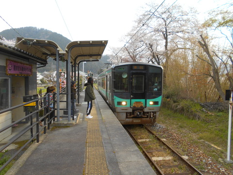 honkuroda_home_forTanikawa