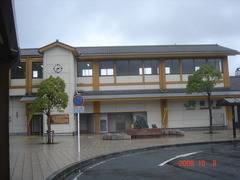 isohara_east