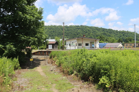 shimokanayama_uraguchi