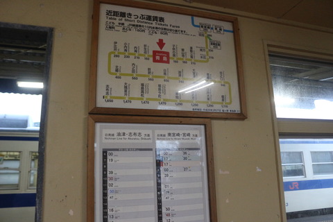 aoshima_fare