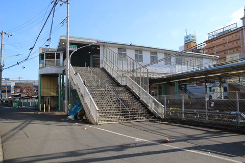 higashichiba_east_entrance
