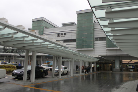 fukui_ekisya
