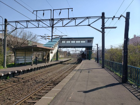 wanishi_zenkei