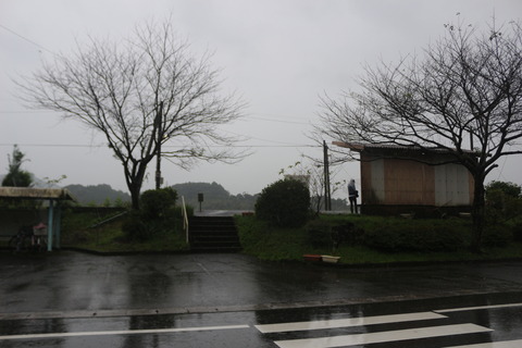 uchinoda_entrance