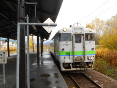 kamiashibetsu_home2_forTakikawa