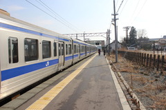 kido_home1_forTatsuta